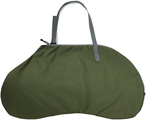 Amazon | [キッズパッカーズ] ストライダー用キャリーバッグ/モス